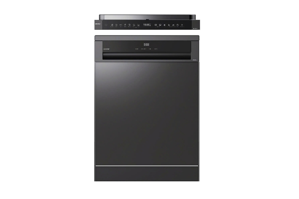 Máy Rửa Chén GrandX SMS8GX86G
