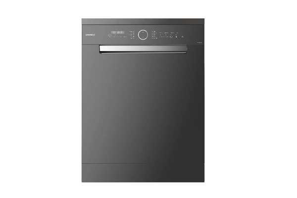 Máy Rửa Chén GrandX SMS8GX89G