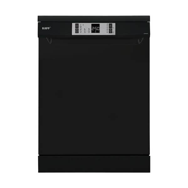 MÁY RỬA CHÉN KAFF KF CARYA1FB