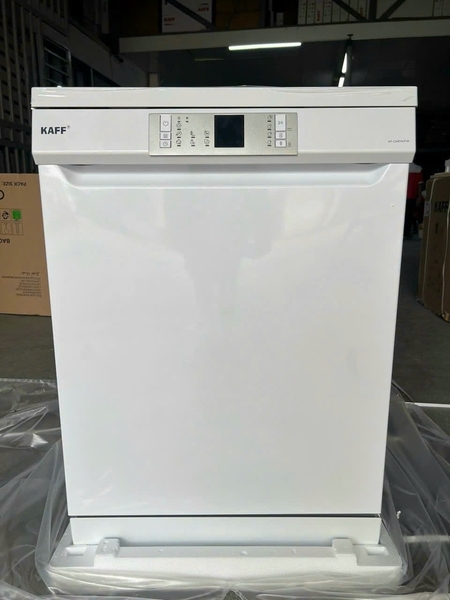 MÁY RỬA CHÉN KAFF KF-CARYA1FW