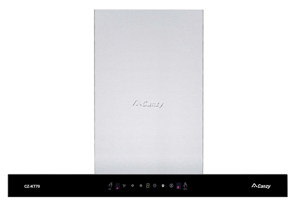 Máy hút mùi Canzy CZ-KT70