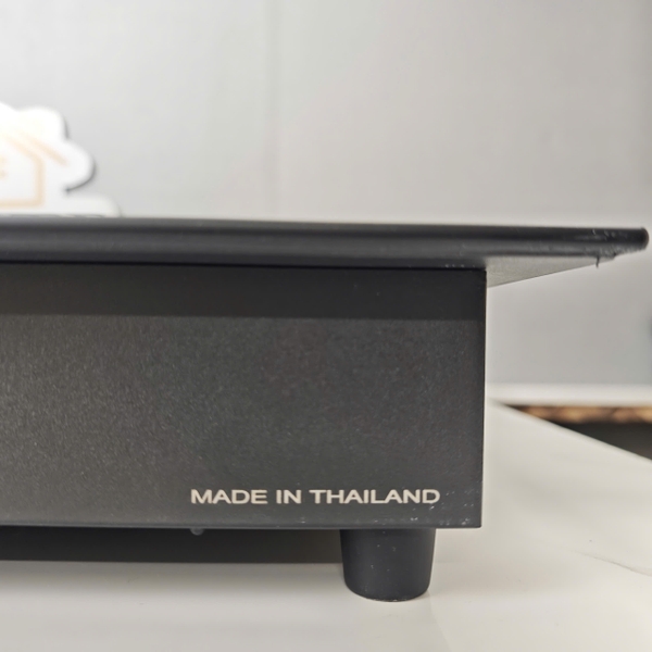 Bếp từ đôi Junger NKD-22+