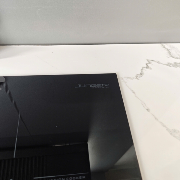 Bếp từ đôi Junger NKD-22+