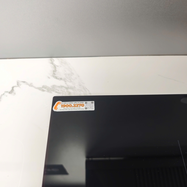 Bếp từ đôi Junger NKD-22+