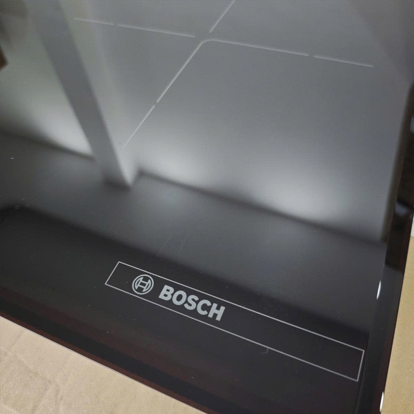 Bếp từ đôi Bosch PPI82560MS Serie 8