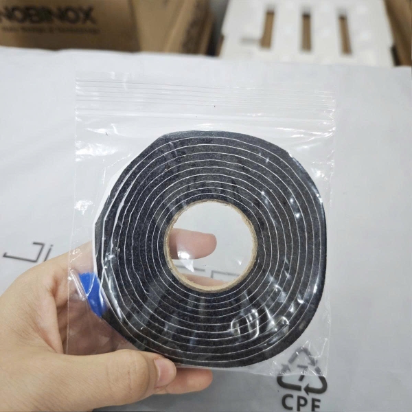 Bếp từ đôi Junger JG CEJ-200-II
