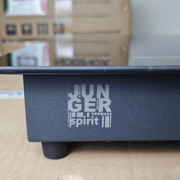 Bếp từ đôi Junger JG CEJ-200-II