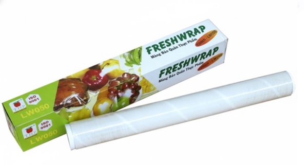 Màng bọc Fresh Wrap LW050 (30cmx15m)