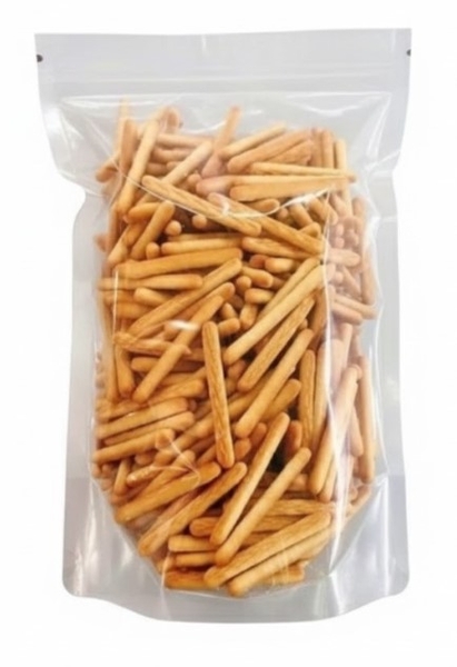 Bánh quy đũa Liên Hưng, gói 125g