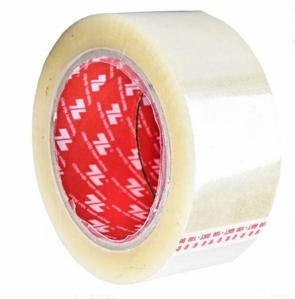 Băng keo trong Apple, 20k