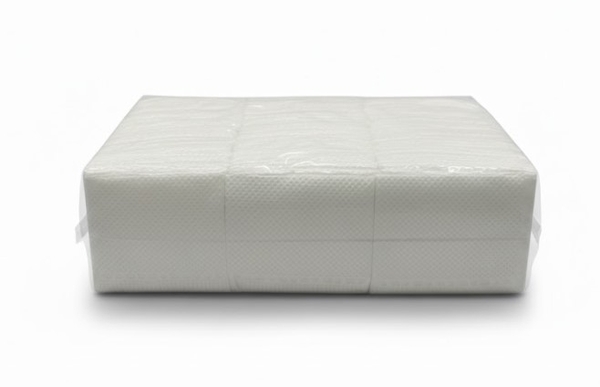 Giấy ăn đa năng Phú Quý, 10k