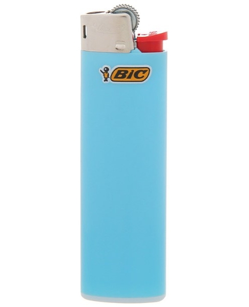 Máy lửa Bic J3, 12k