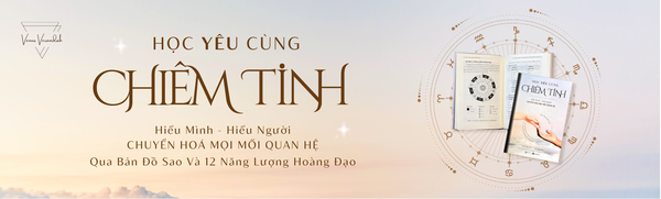 Hoc Yeu Cung Chiem Tinh banner 1