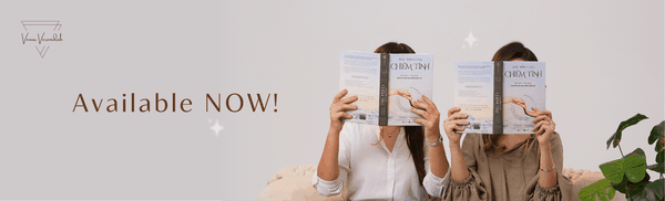 Hoc Yeu Cung Chiem Tinh banner 2