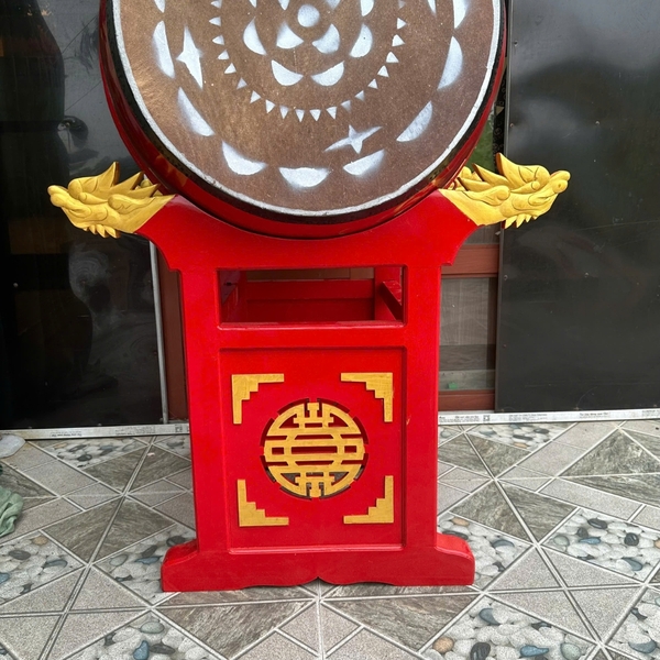 trong-dinh-chua
