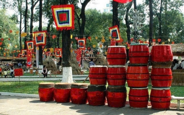 trong-dinh-chua