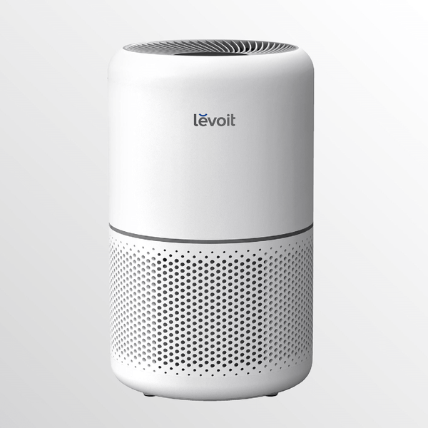 Máy lọc không khí Levoit Core 300 (Ecom)