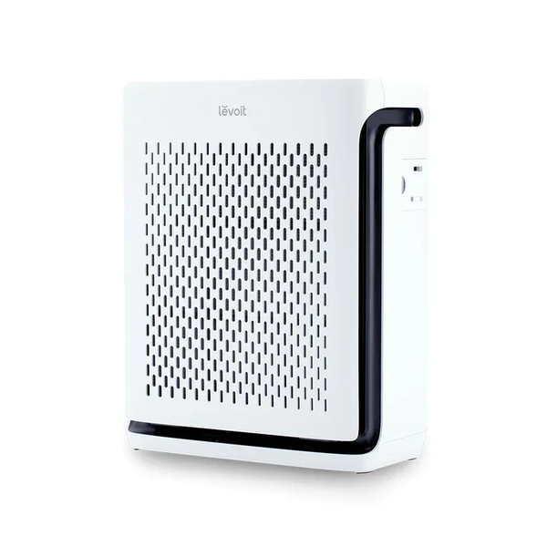Máy lọc không khí Levoit Vital 100S (Chuyên dành cho nuôi thú cưng)