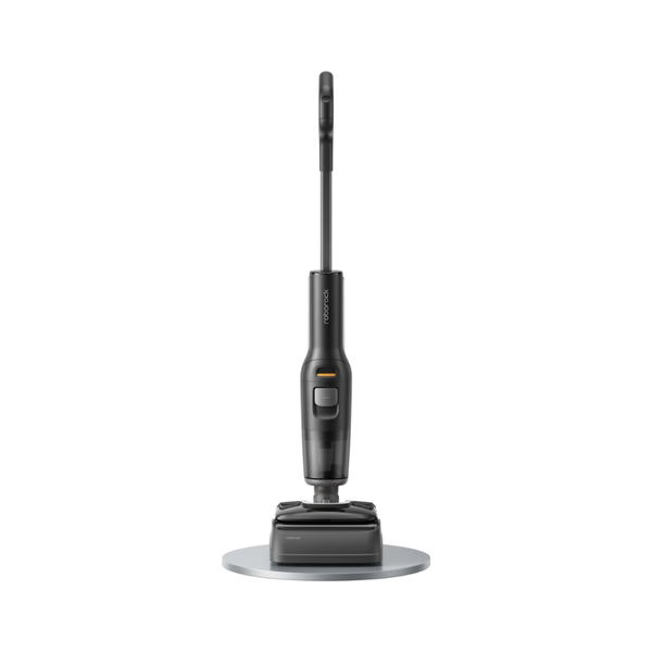 Cây Lau Nhà Roborock F25 Ace