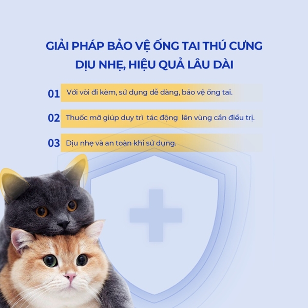 Tuýp bôi viêm da, nấm