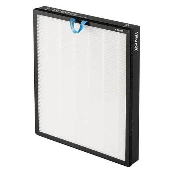 Lõi lọc Levoit Vital 200S-RF