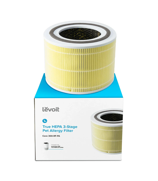 Lõi lọc Levoit Core 300S-RF-PA