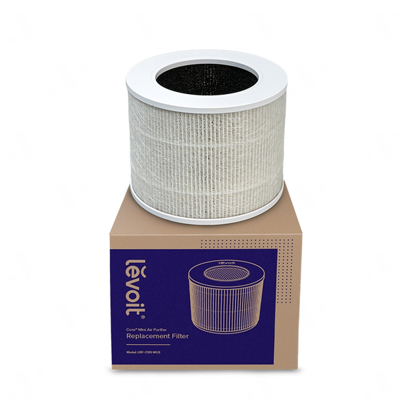 Lõi lọc Levoit Core Mini-RF