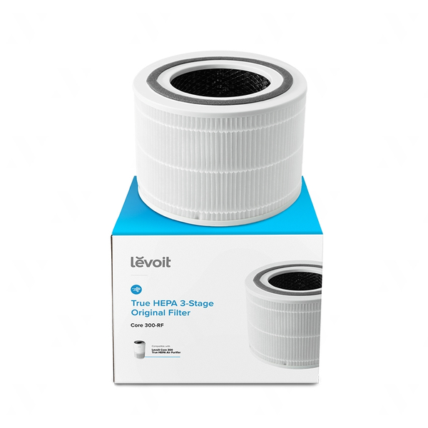 Lõi lọc Levoit Core P350-RF