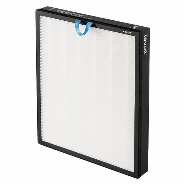 Lõi lọc Levoit Vital 100S-RF