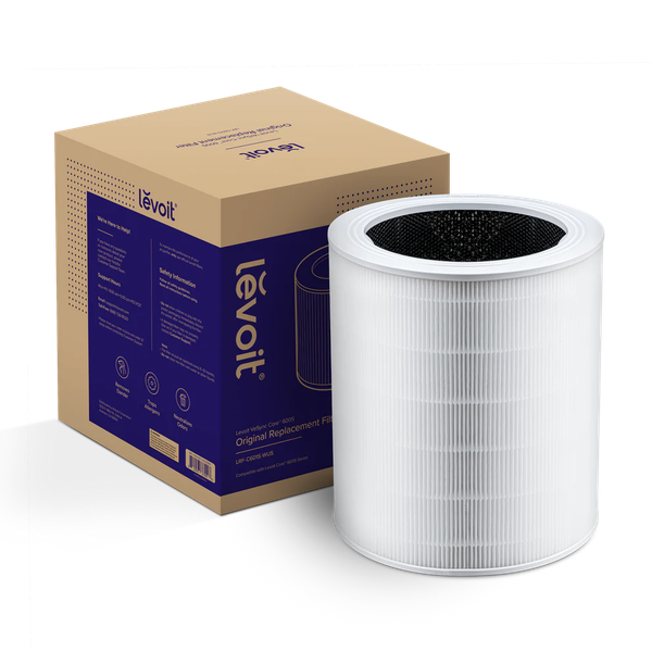 Lõi lọc Levoit Core 600S-RF