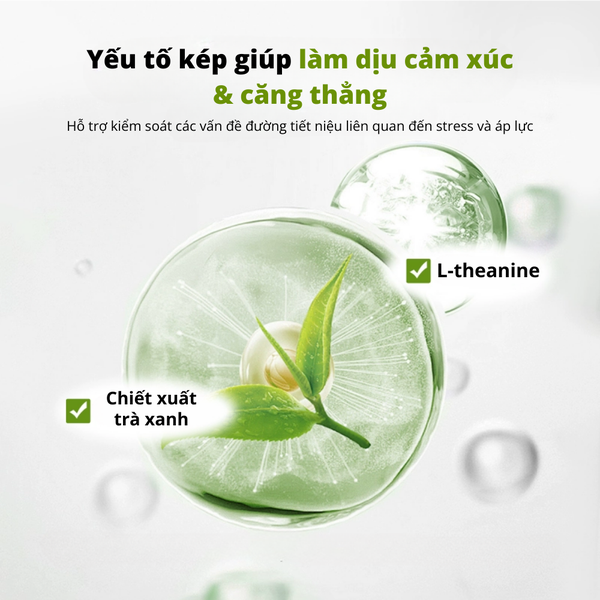 Dr.Vet-Viên hỗ trợ đường tiết niệu-Urinary Tract Support Tablets (30g/Bottle)