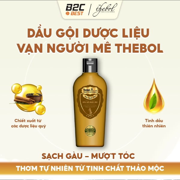 dau-goi-tri-gau-duoc-lieu-huu-co-the-bol