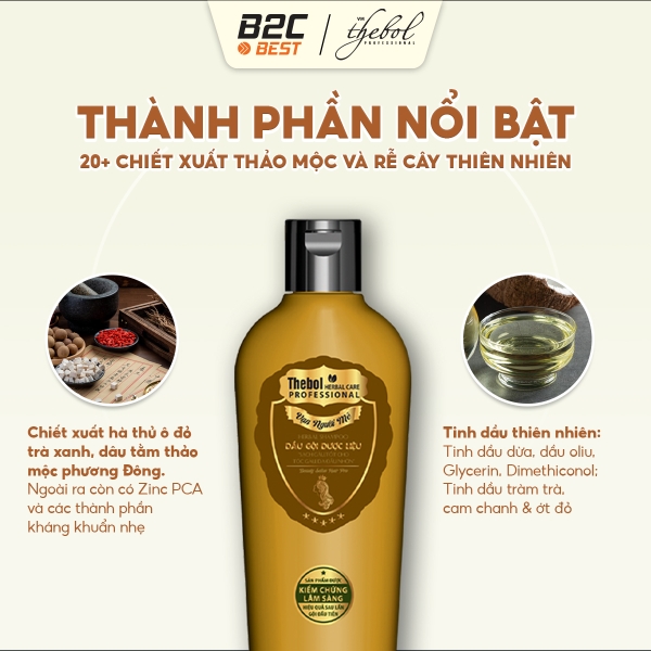 thanh-phan-dau-goi-duoc-lieu-the-bol