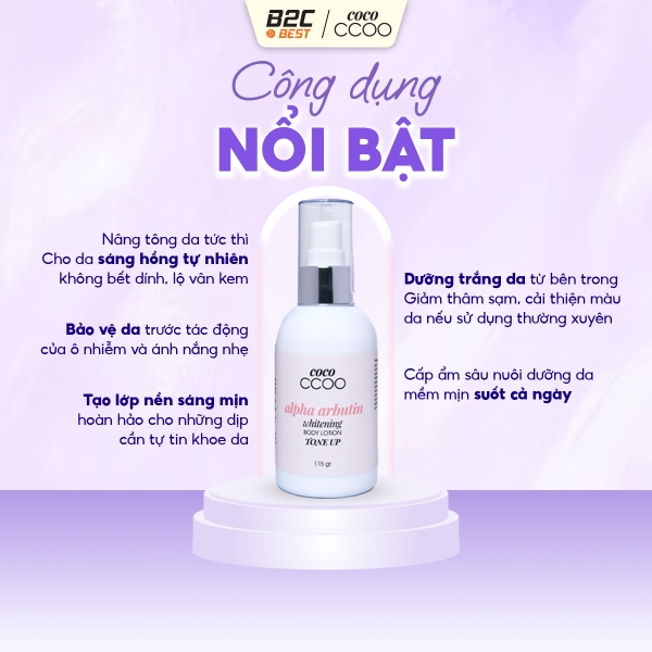 cong-dung-kem-duong-body-trang-da