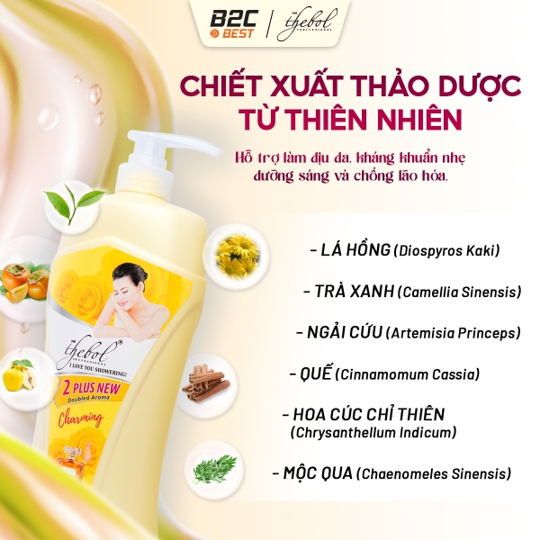 Sua-tam-thao-duoc-khuong-hoang-nuoc-hoa-phap-chraming