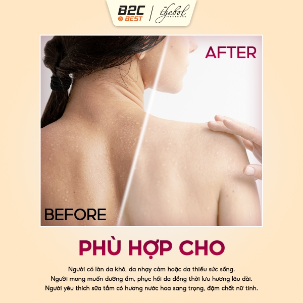 sua-tam-phu-hop-cho