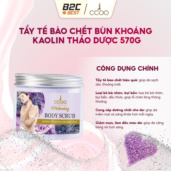 cong-dung-tay-da-chet-bun-khoan-ccoo
