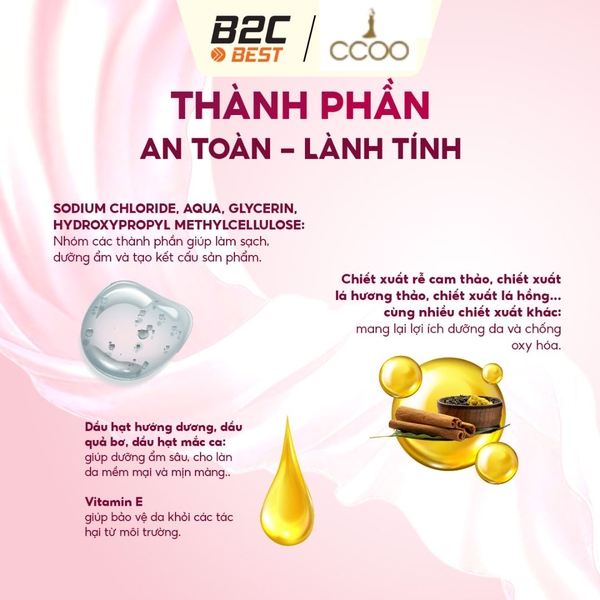 thanh-phan-tay-da-chet-ccoo