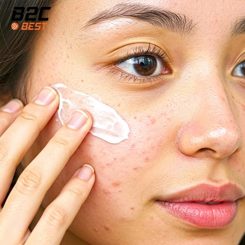 hậu quả khi xảy ra tình trạng thiếu nước