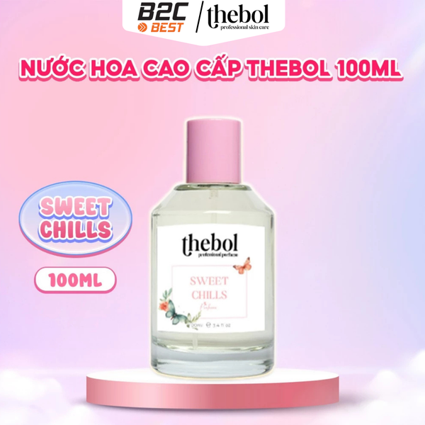 THEBOL SWEET CHILLS PROFESSIONAL PERFUME-4