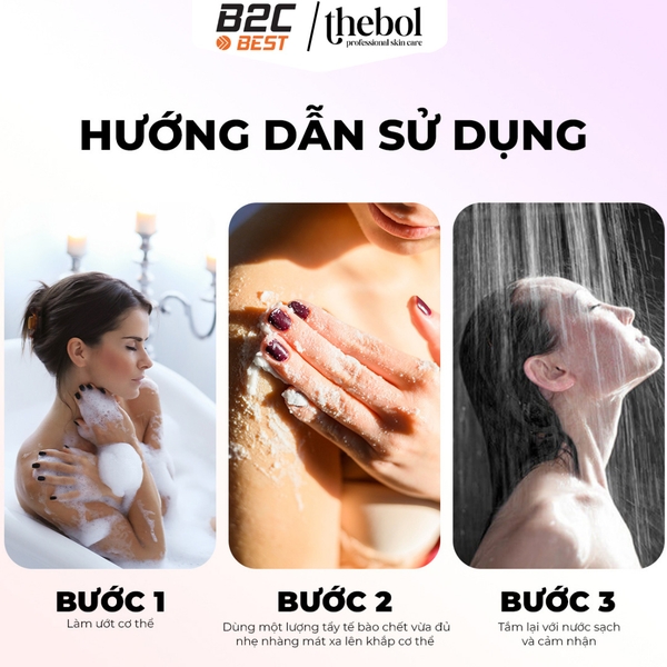 hướng dẫn sử dụng