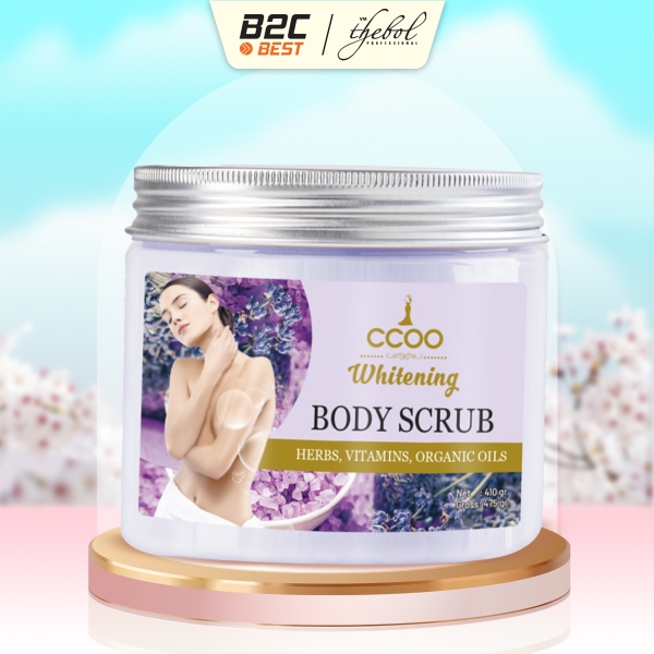 tẩy tế bào chết body làm sáng da-5
