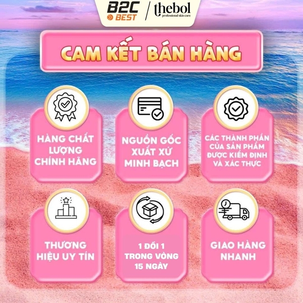 combo-body-mist-nuoc-hoa-vung-kin-5
