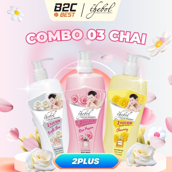 combo-3-chai-sua-tam-thao-duoc-thebol