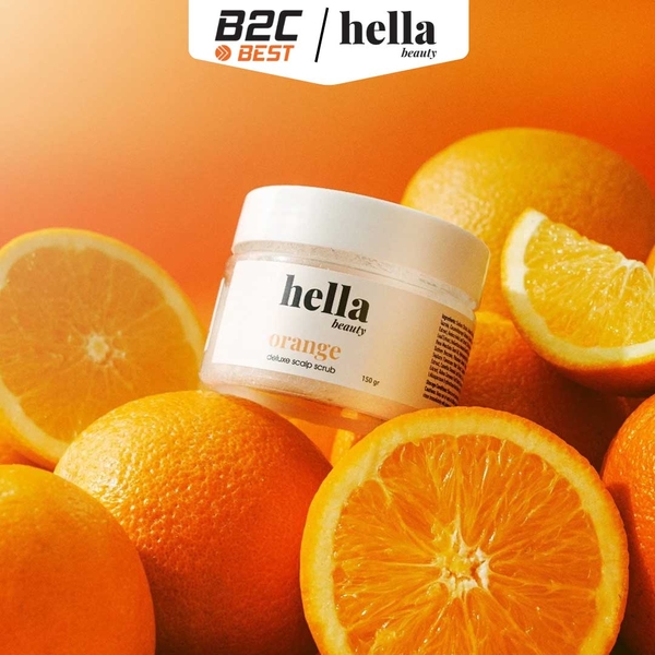 tẩy tế bào chết da đầu hella