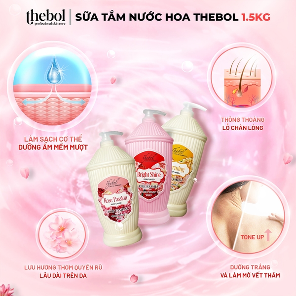 công dụng sữa tắm hương nước hoa bright shine-3