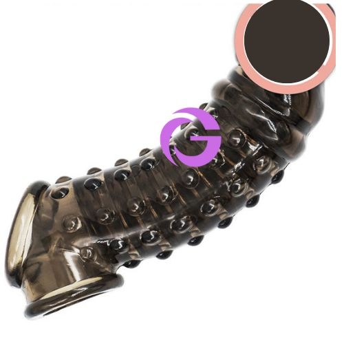 gtoyshop.com
