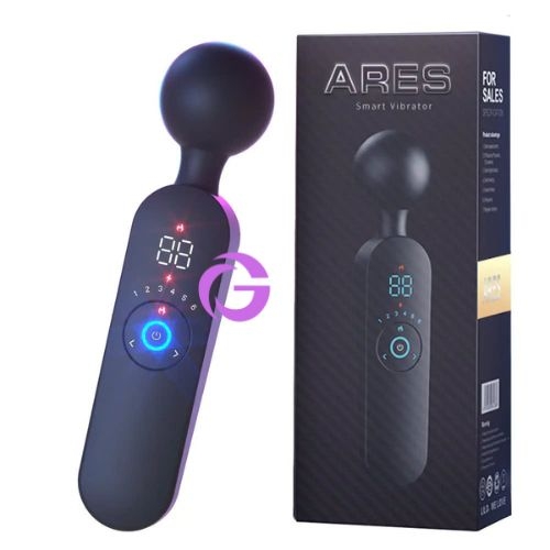 gtoyshop.com
