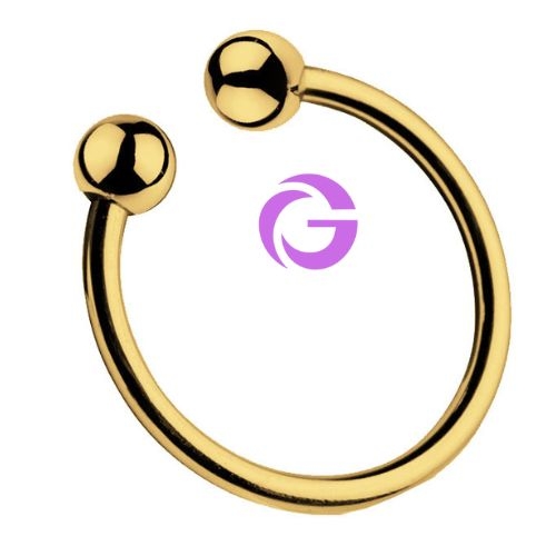 gtoyshop.com