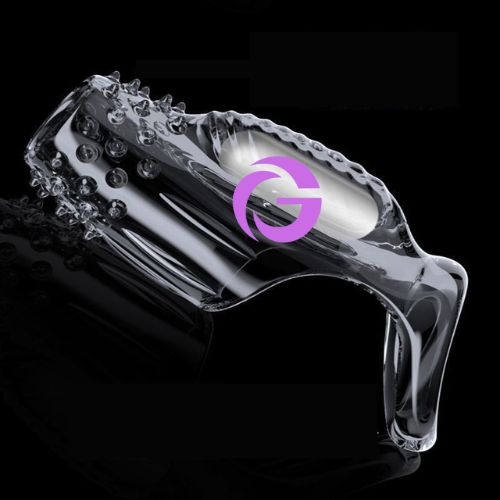 gtoyshop.com